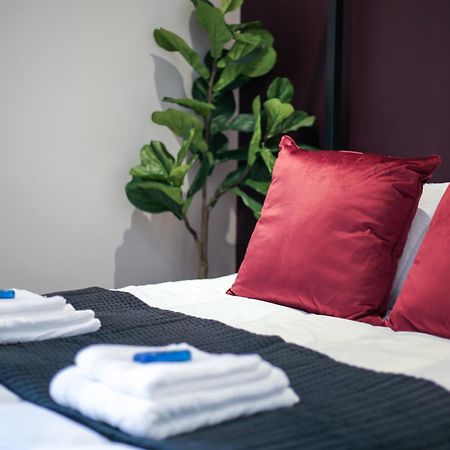 Brighton Queens Retreat Bn1, Next To Train Station And Beach ,6Guests المظهر الخارجي الصورة