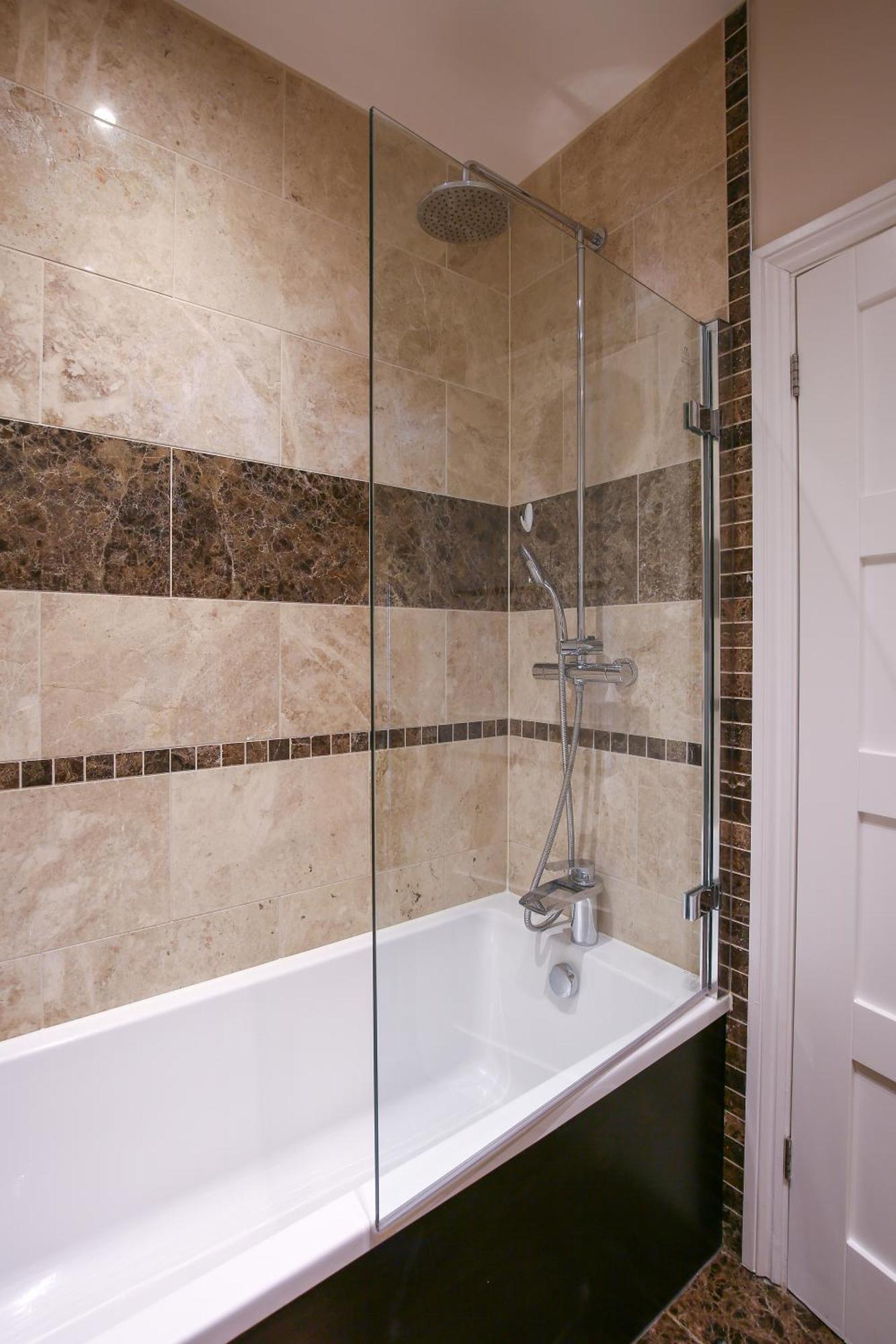 Brighton Queens Retreat Bn1, Next To Train Station And Beach ,6Guests المظهر الخارجي الصورة
